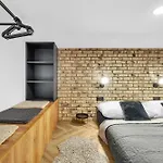 公寓 Designer Loft - Modern & Chic